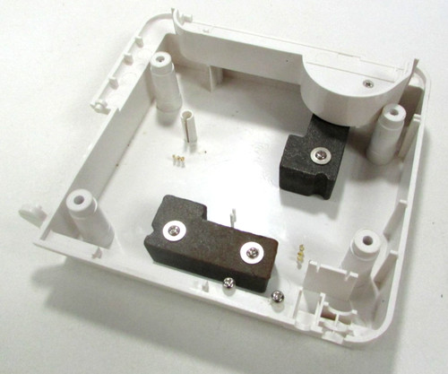 Piastra base ricambio per - base,