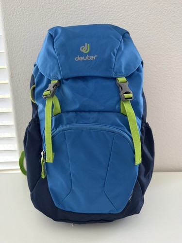Deuter junior kids backpack - deuter,