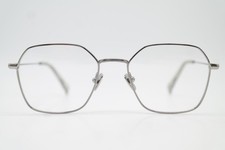 Raen varlin gunmetal square - gunmetal,