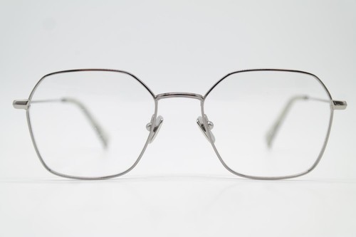 Occhiali raen varlin gunmetal - occhiali,