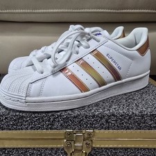 Scarpe da ginnastica Adidas