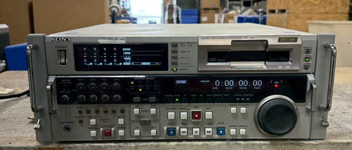Videoregistratore digitale