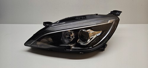 Peugeot 308 lift - peugeot,