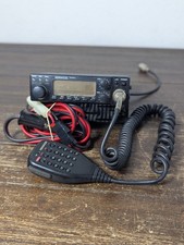 Radio e microfono