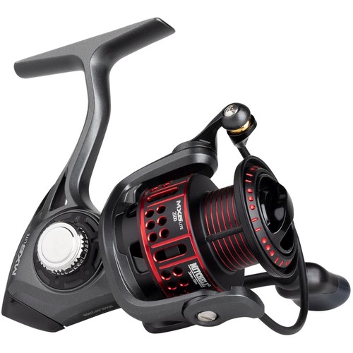 Mulinello mitchell mx6 lite - mulinello,
