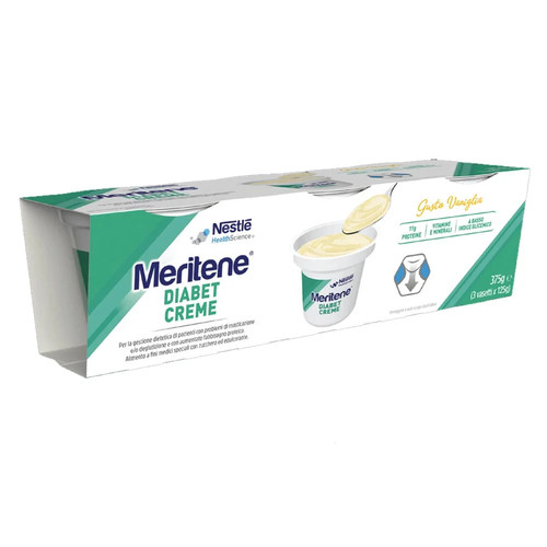 Meritene forza vitalità - meritene,