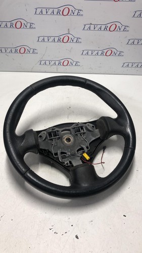 Volante sterzo per peugeot 206 - sterzo,