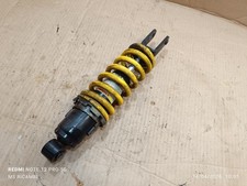 MONO AMMORTIZZATORE PER SUZUKI