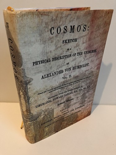 Cosmos sketch physical - sketch, a