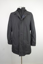 FAY GIUBBINO TRENCH UOMO TG XL