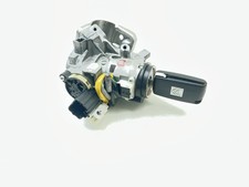BLOCCASTERZO PER CITROEN C4