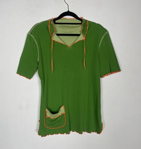 Shirt maglietta intimissimi - t-shirt,