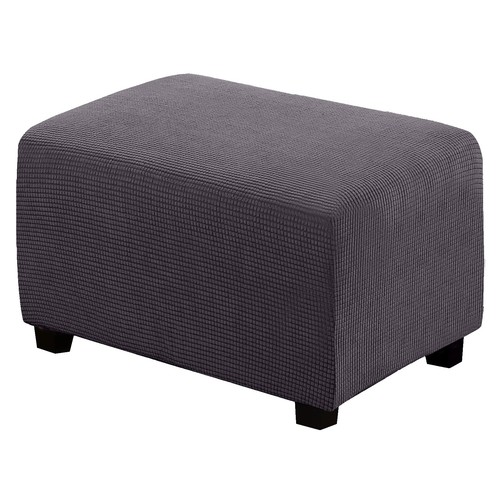 Bxful copri pouf elasticizzato - bxful,
