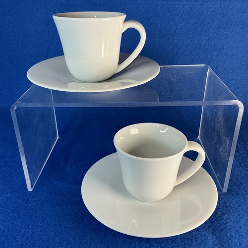 Set tazze piattini - set, e