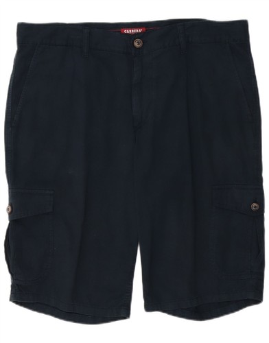 Carrera pantaloncino cargo - carrera,