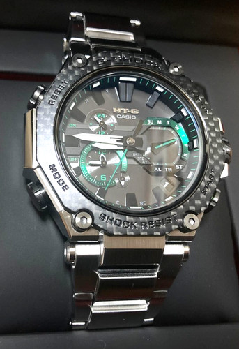 Orologio polso uomo casio - orologio,