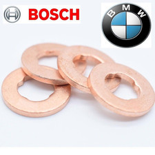 Bosch Carburante Diesel