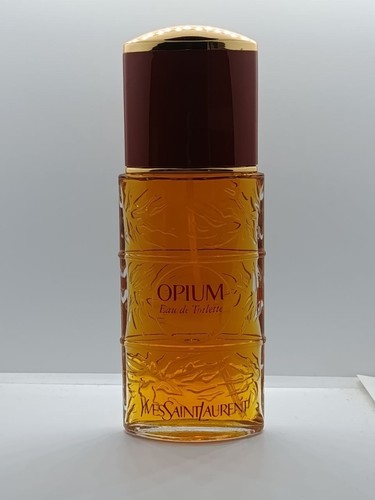 Spray vintage opium - opium, edt
