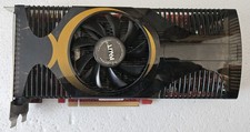 PALIT NVIDIA GeFORCE GTS 250