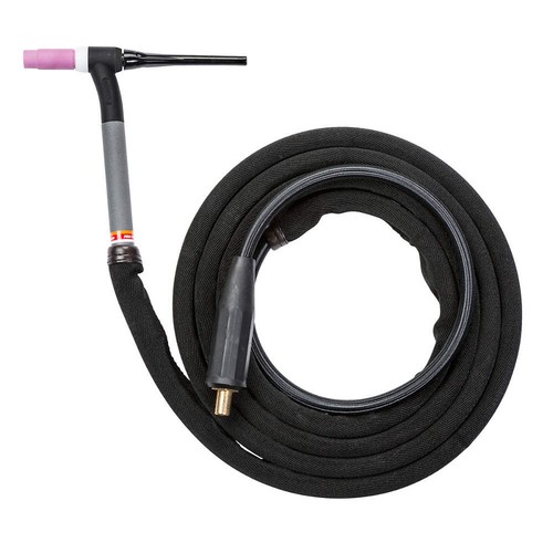 Lincoln electric k1782 - lincoln, k1782-14