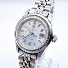 Citizen 4 530314 Wristwatch