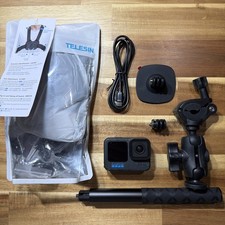 GoPro Hero12 Black Hero 12 +