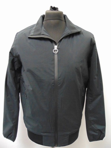 Timberland giacca bomber - timberland,