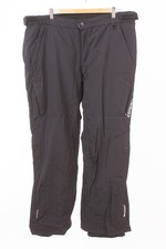 Icepeak pantaloni pantaloni da