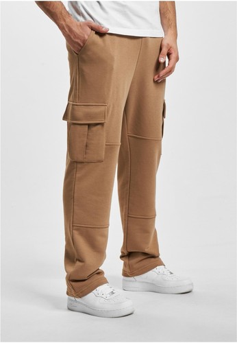 Def active sweatpants dfsp214 - active,