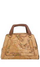 LB25 8633 Borse a mano e