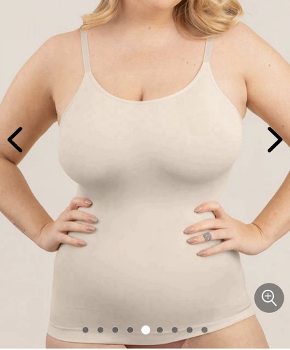 Shapermint essentials tutto - shapermint,