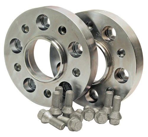 Passaruota acciaio 60mm - acciaio, (2x30)