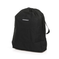 Foppapedretti Borsa da