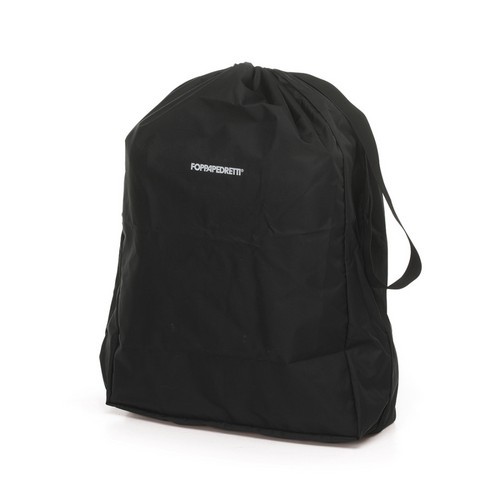 Foppapedretti borsa - borsa, da