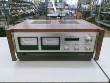 AMPLIFICATORE DI POTENZA