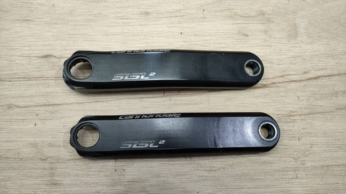 Cannondale hollowgram sisl2 - cannondale,