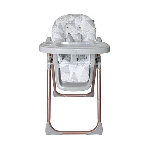 Seggiolone comodo babiie - comodo,