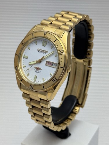 Orologio uomo citizen - uomo,