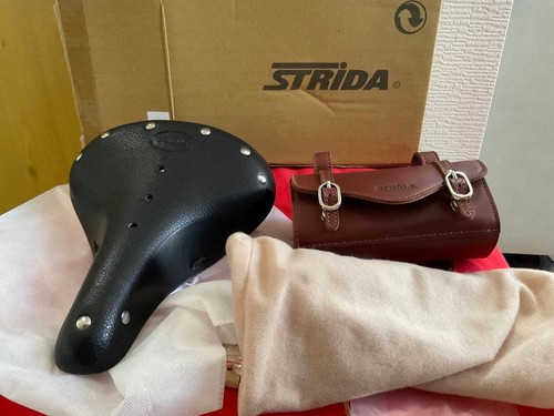 Borsa sella strida - borsa,