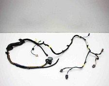 VOLVO V60 II Cross Country