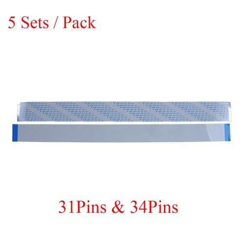 Set per cavo dati - 5,