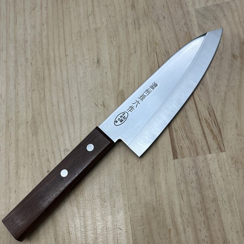 Coltello cucina giapponese - da,