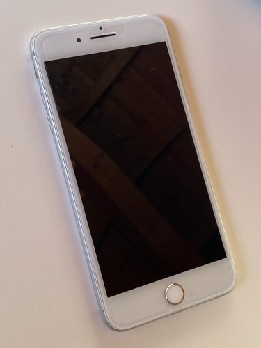 Apple iphone plus - ,