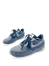 NIKE AIR FORCE 1 LOW 3Mª BY