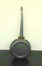 Oliatore Accessorio Breda