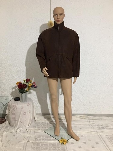 Milestone cappotto corto - cappotto, /