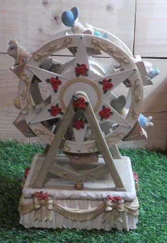 Collezione leonardo ruota - collezione,