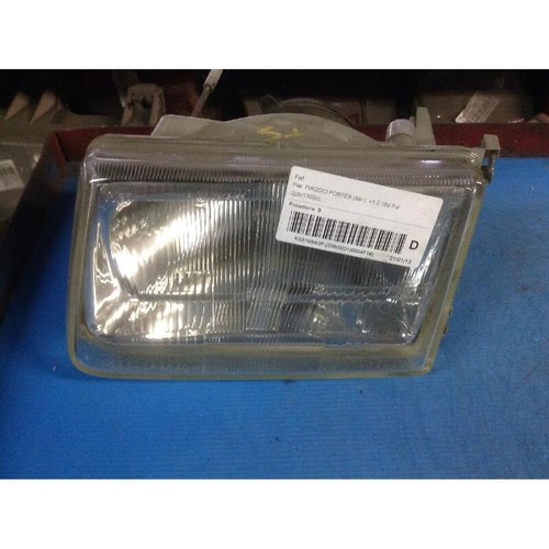8115087z05000 faro fenale - faro,