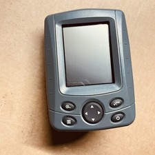 Phiradar Ff688C 3.5 Colori LCD