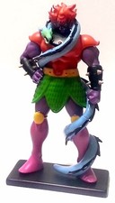 GO NAGAI ROBOT COLLECTION  45